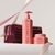 LINHA FIBRE CLINIX VIBRANCY - SCHWARZKOPF PROFESSIONAL - comprar online