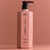 LINHA FIBRE CLINIX FORTIFY- SCHWARZKOPF PROFESSIONAL na internet