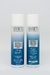 LINHA SECRETS PROFESSIONAL DETOX - comprar online