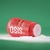 DUST IT OSIS - SCHWARZKOPF PROFESSIONAL na internet
