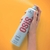 SPRAY ELASTIC OSIS - SCHWARZKOPF PROFESSIONAL - JFK Cosméticos