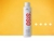 SPRAY SESSION OSIS - SCHWARZKOPF PROFESSIONAL na internet