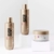 LINHA BLONDME ALL BLONDES - SCHWARZKOPF PROFESSIONAL - comprar online
