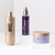 LINHA BLONDME COOL BLONDES - SCHWARZKOPF PROFESSIONAL - comprar online