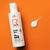 LINHA BONACURE R-TWO - SCHWARZKOPF PROFESSIONAL - loja online
