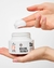 LINHA BONACURE R-TWO - SCHWARZKOPF PROFESSIONAL - comprar online