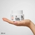 LINHA BONACURE R-TWO - SCHWARZKOPF PROFESSIONAL na internet
