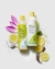 LINHA DELIGHT - DEVA CURL - JFK Cosméticos