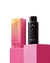 IGORA VIBRANCE – Tonalizante Demi-Permanente - Schwarzkopf Professional - JFK Cosméticos