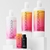 IGORA VIBRANCE – Tonalizante Demi-Permanente - Schwarzkopf Professional na internet