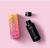 IGORA VIBRANCE – Tonalizante Demi-Permanente - Schwarzkopf Professional - comprar online