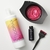 IGORA VIBRANCE – Tonalizante Demi-Permanente - Schwarzkopf Professional