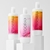 IGORA VIBRANCE – Tonalizante Demi-Permanente - Schwarzkopf Professional - loja online
