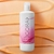 IGORA VIBRANCE – Tonalizante Demi-Permanente - Schwarzkopf Professional - JFK Cosméticos
