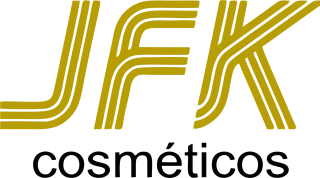 JFK Cosméticos