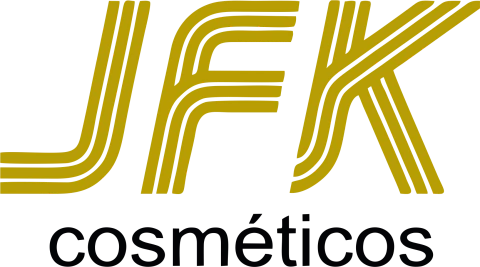 JFK Cosméticos
