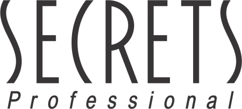 Marca 1 de JFK Cosméticos