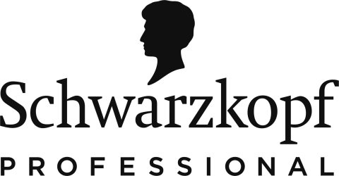 Marca 2 de JFK Cosméticos