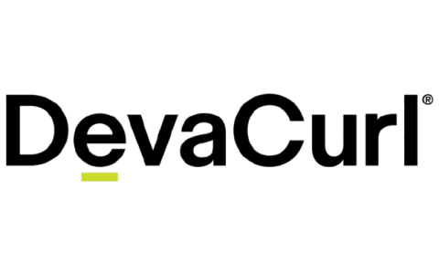 Marca 3 de JFK Cosméticos