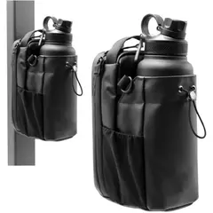 FitBag bolsa magnetica - loja online