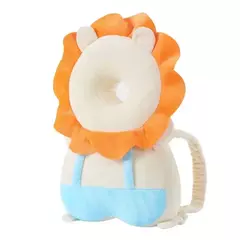 protetor para bebê - loja online