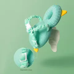 protetor para bebê na internet