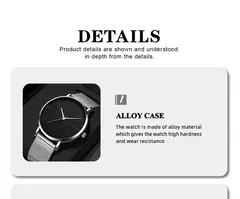 kit Masculino Deyros - comprar online