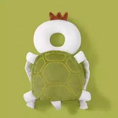 protetor para bebê - comprar online