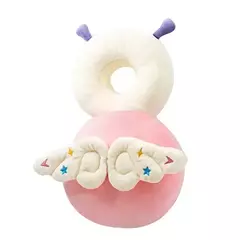 protetor para bebê - Full Store