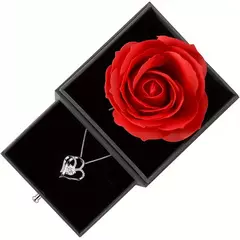 Flor com Colar Other - Full Store