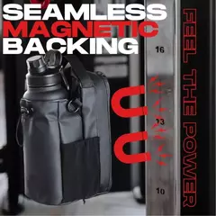 FitBag bolsa magnetica na internet