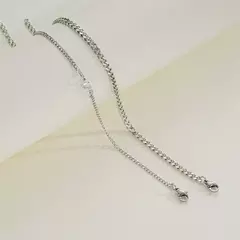 Pulseiras para o casal