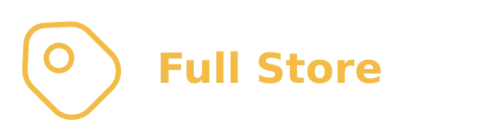 Full Store
