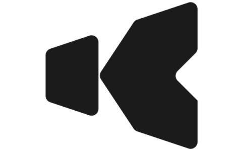 KALOS