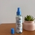 Demaquilante Aloe e Vera Face Beautiful na internet