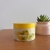Esfoliante Corporal Maracujá + Camomila face beautiful - comprar online