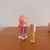 Gloss Amor e Anjo na internet