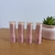 Base Perfect Blend Ruby Rose - comprar online