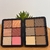 Paleta Iluminador, Blush e Contorno M - loja online