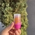 Jelly tint Vivai - Débora Peixoto Makeup