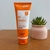Gel Facial Vitamina C DermaChem - comprar online