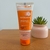 Esfoliante Vitamina C DermaChem - comprar online