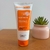 Sabonete Vitamina C DermaChem - comprar online