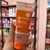 Esfoliante Vitamina C DermaChem na internet