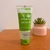 Esfoliante Ácido Salicílico DermaChem - comprar online