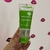 Esfoliante Ácido Salicílico DermaChem na internet