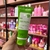 Gel Ácido Salicílico DermaChem - comprar online
