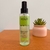Tônico Facial Pele Com Manchas Porán - comprar online