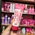 Hidratante Facial Primer Anticraquelamento Pré Maquiagem DermaChem - comprar online