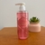 Sabonete Hidratante Mãos e Corpo Rosa Mosqueta MiaMake - comprar online